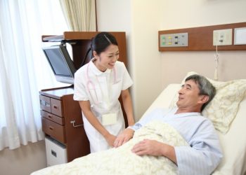 第107集_病由心生