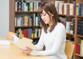 第111集_閱讀實體書代替打手機