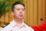 香港希望之聲