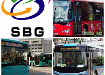 大陸電動車用的電池質量出嚴重問題