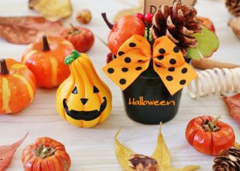 第106集_從Halloween萬聖節說起(下)