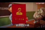 香港希望之聲