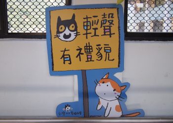 第144集_謝謝你 對不起