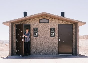 第152集_如廁文化