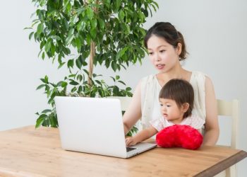第154集_媽媽投入職場