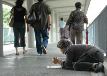 第155集_五個港人一個貧窮