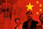 香港希望之聲