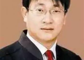 【講開又講】為什麼一定要為王全璋及兩個加拿大人發聲？