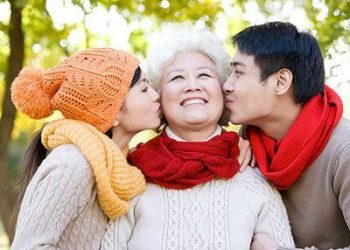 第161集_婆媳之間
