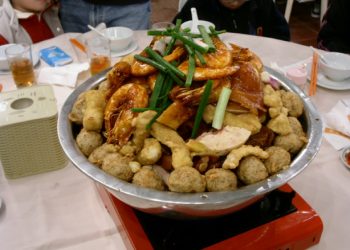 第163集_過年過節吃盆菜