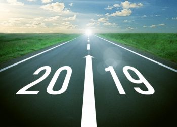 第171集_新年新展望