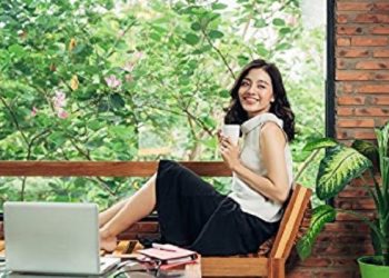 【生活小百科】第201集 無論外貌美丑 自信的女人最有人緣