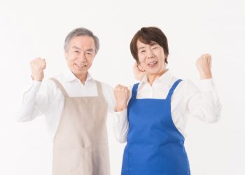 第173集_新年新態度