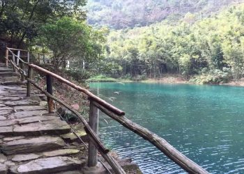 【轉世輪回】山西奇異老人 記得前世是文狀元