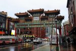 香港希望之聲