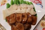 香港希望之聲