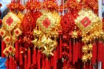 香港希望之聲 香港希望之聲