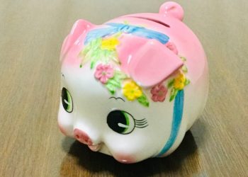 第198集_2019大年初三