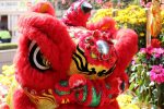 香港希望之聲 香港希望之聲