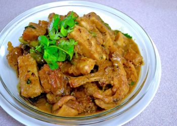 黑豆蓮藕牛頸骨湯     芋頭仔炆鴨胸肉      桃膠鮮百合蓮子紅棗糖水