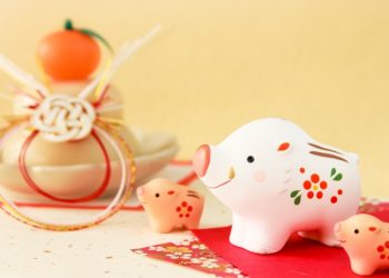 第200集_2019大年初七