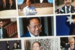 香港希望之聲