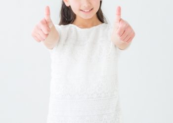 第210集_小孩贊不得？