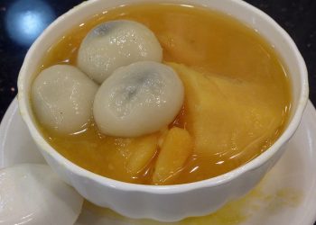 第124集_《元宵節的源起(下) 》