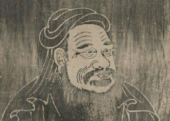 【中華文化】為什麼把睡覺稱為“夢周公”？