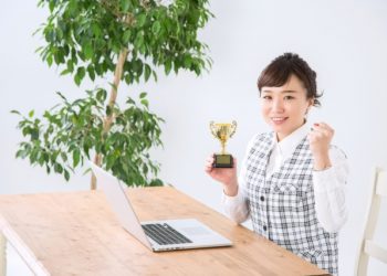第218集_行行出狀元