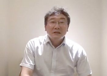 《唐人街》-“蟻多摟死象”