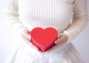 第219集_三八婦女節