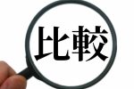 香港希望之聲 香港希望之聲