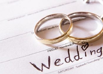 【生活小百科】第210集 婚姻的意義是什么