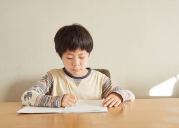 第222集_意識的學習法
