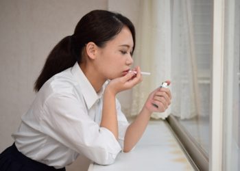 第232集_戒除陋習積福積德