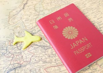 第240集_旅行前准備