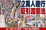 香港希望之聲