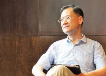 【講開又講】文革回潮，以告密表忠