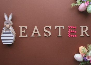 第250集_漫談Easter