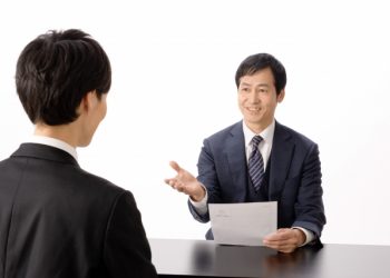 第253集_見工面試