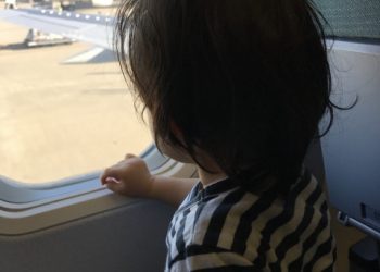 第254集_小孩子的安全
