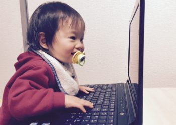 第255集_幼兒零屏幕