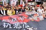 香港希望之聲