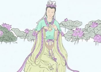 【生活小百科】第218集 章天亮：全世界不同民族的三個共同記憶