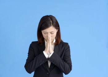 第265集_回歸正信