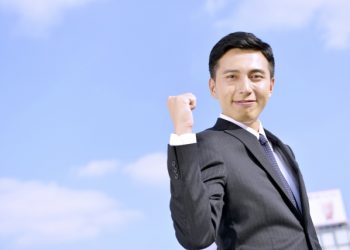 第267集_父干還是苦干？