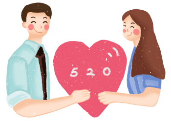第270集_網絡情人節