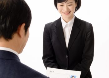 第283集_見工面試要有誠意