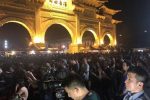 香港希望之聲